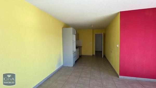 Appartement à louer 4 pièces 72.37m²