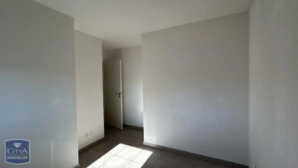Appartement à louer 4 pièces 72.37m²