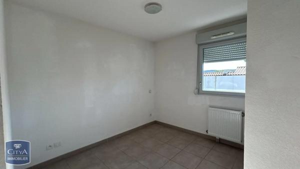 Appartement à louer 4 pièces 72.37m²