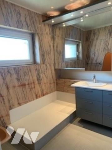 DIJON
Sur les hauteurs de DIJON quartier Marc d'OR,