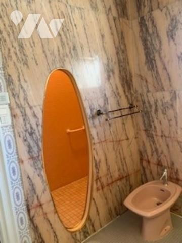 DIJON
Sur les hauteurs de DIJON quartier Marc d'OR,