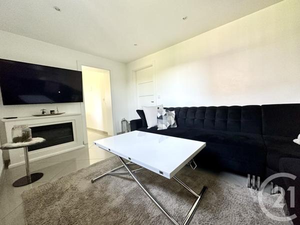 Maison à vendre  6 pièces - 162,15 m2 BELBEUF - 76