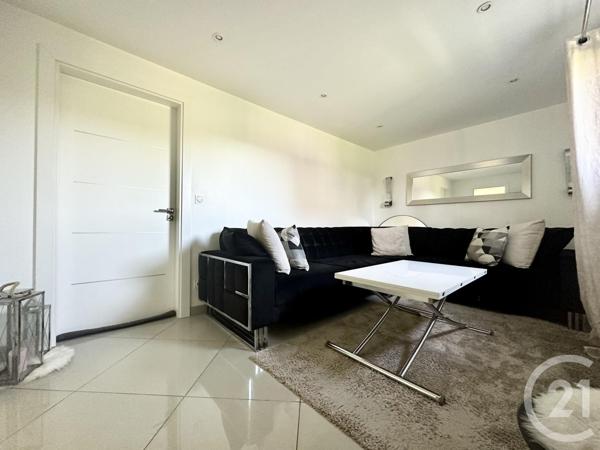 Maison à vendre  6 pièces - 162,15 m2 BELBEUF - 76