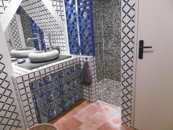 Cette jolie propriété pour gite, Airbnb, chambres d'hôte ou maison familiale.