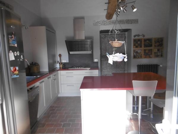 Cette jolie propriété pour gite, Airbnb, chambres d'hôte ou maison familiale.