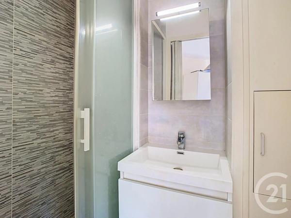 Appartement à vendre  2 pièces - 22,70 m 2   CABOURG  - 14