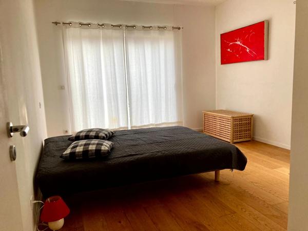 Maison 5 pièces à vendre avec STUDIO indépendant - 5 pièces VACQUIERES (34) -