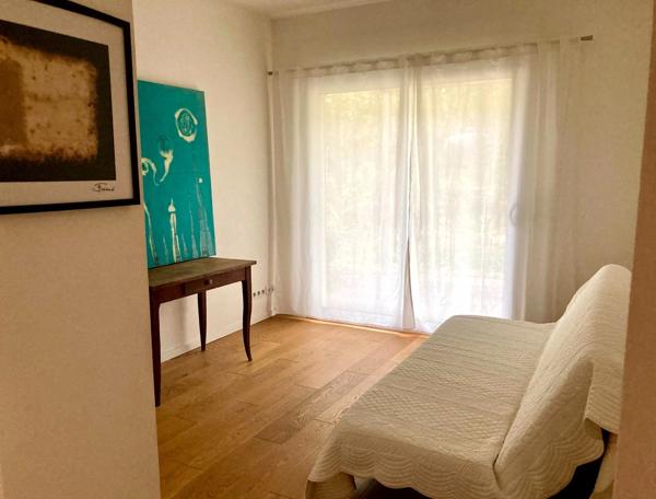 Maison 5 pièces à vendre avec STUDIO indépendant - 5 pièces VACQUIERES (34) -