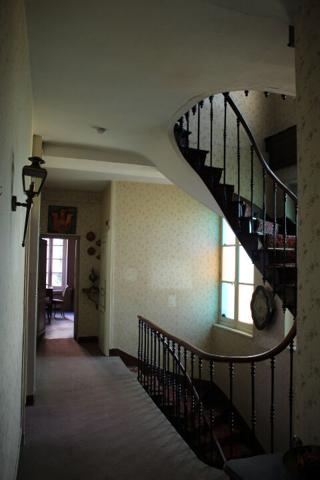 MAISON SEZANNE CENTRE VILLE