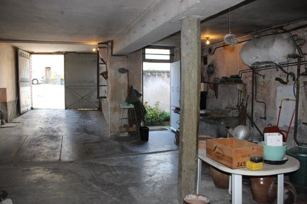 MAISON SEZANNE CENTRE VILLE