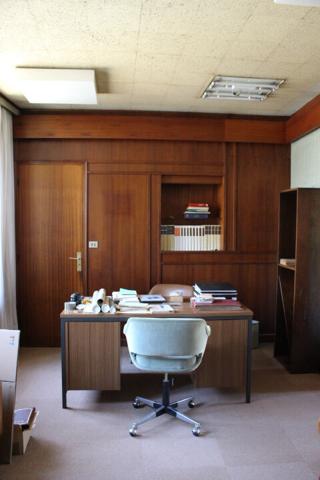 MAISON SEZANNE CENTRE VILLE