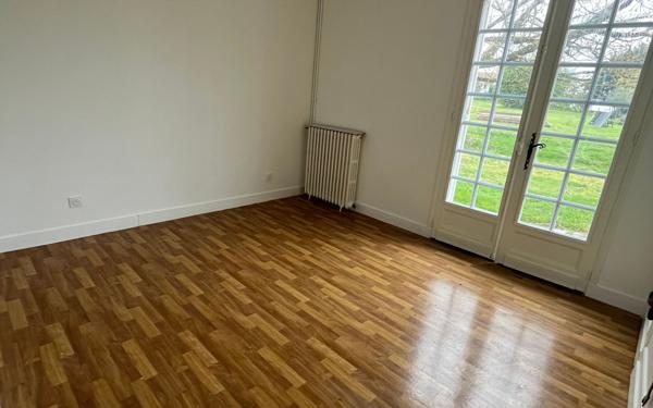 Maison à vendre    4 pièces • 138 m2 Saint-Sulpice-et-Cameyrac