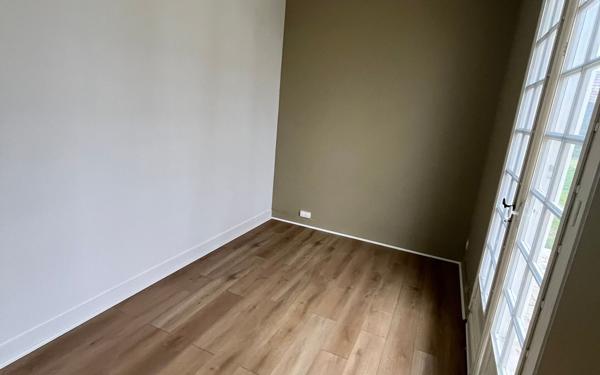 Maison à vendre    4 pièces • 138 m2 Saint-Sulpice-et-Cameyrac