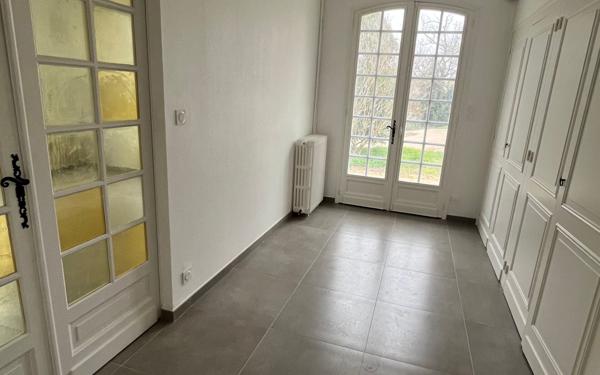 Maison à vendre    4 pièces • 138 m2 Saint-Sulpice-et-Cameyrac