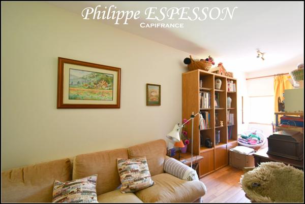 MAISON de CHARME – 207 m² – Parc de 8 840 m² – CAMPAGNE DE MARMANDE
