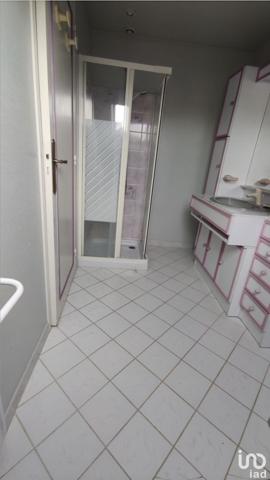 Maison 5 pièces de 125 m² à AY (51160)