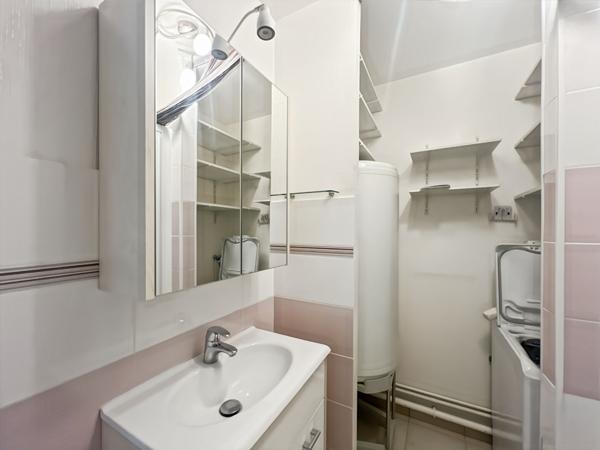 Appartement Franqueville Saint Pierre CENTRE 3 pièce(s) 64.10 m2