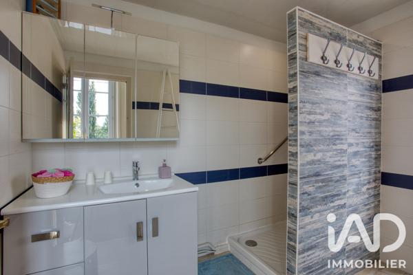 Maison à vendre 5 pièces 162 m² Saint-Cyprien