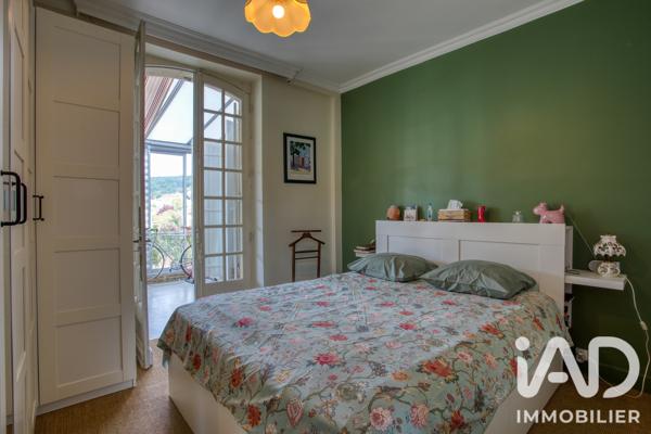 Maison à vendre 5 pièces 162 m² Saint-Cyprien