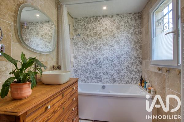 Maison à vendre 5 pièces 162 m² Saint-Cyprien