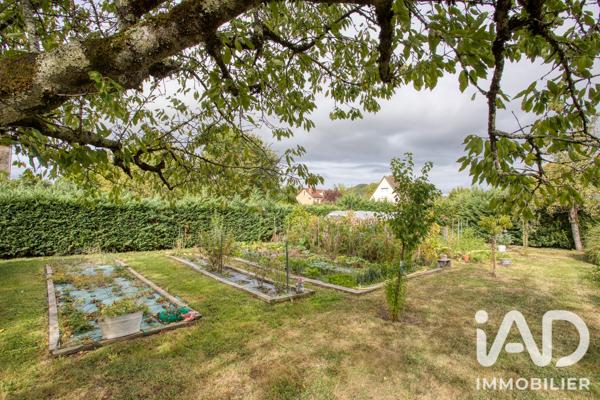 Maison à vendre 5 pièces 162 m² Saint-Cyprien
