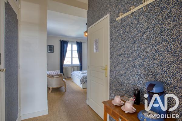 Maison à vendre 5 pièces 162 m² Saint-Cyprien
