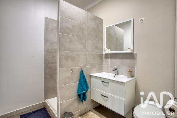 Maison à vendre 5 pièces 162 m² Saint-Cyprien