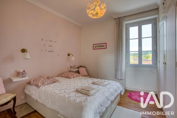 Maison à vendre 5 pièces 162 m² Saint-Cyprien