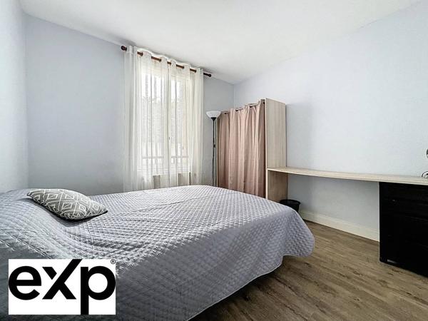 Maison familiale 8 pièces — 170 m²