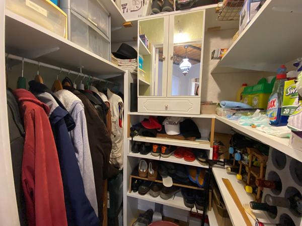 Maisons-Alfort Appartement 4 pièces 82.09 m² avec balcon et 2 places de parking