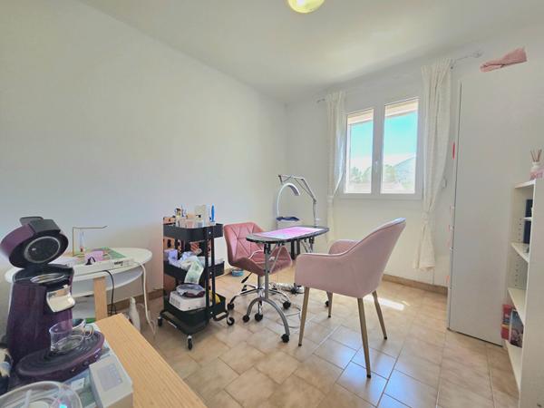 Achat vente transaction Sollies Maison 3 ou 4 chambres Var Toulon