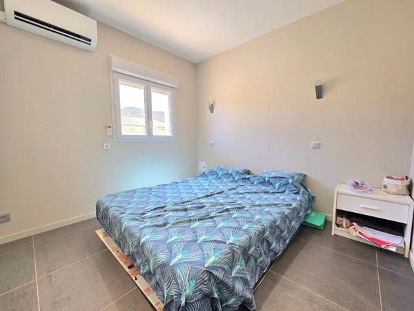 Achat vente transaction Sollies Maison 3 ou 4 chambres Var Toulon