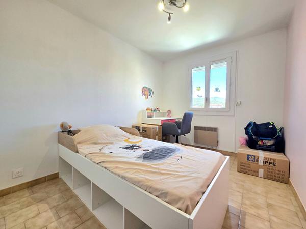 Achat vente transaction Sollies Maison 3 ou 4 chambres Var Toulon