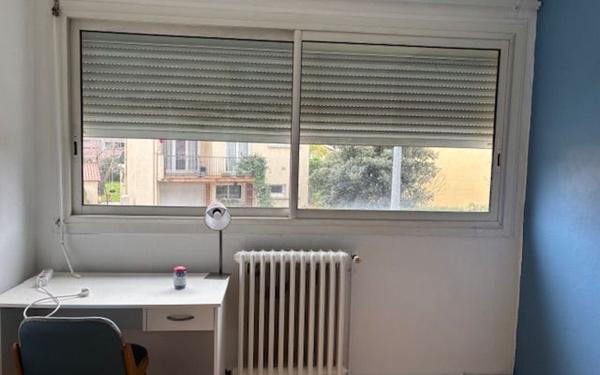 Appartement à vendre    6 pièces • 104,77 m2 Ramonville-Saint-Agne