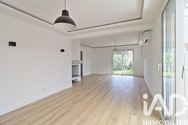 Maison à vendre 5 pièces 135 m² Saint-Cyprien