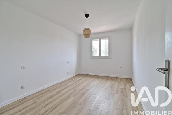 Maison à vendre 5 pièces 135 m² Saint-Cyprien