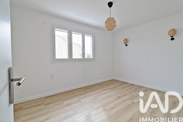 Maison à vendre 5 pièces 135 m² Saint-Cyprien