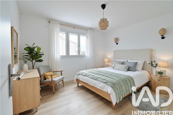 Maison à vendre 5 pièces 135 m² Saint-Cyprien