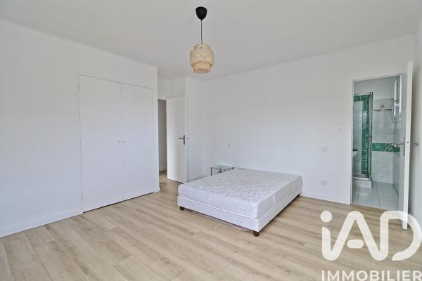 Maison à vendre 5 pièces 135 m² Saint-Cyprien