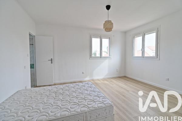 Maison à vendre 5 pièces 135 m² Saint-Cyprien