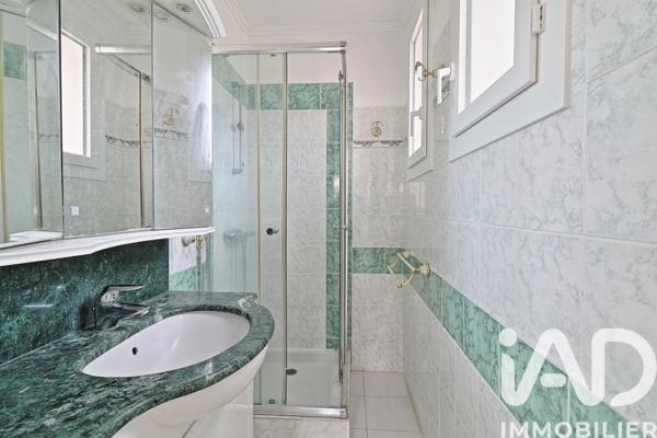 Maison à vendre 5 pièces 135 m² Saint-Cyprien