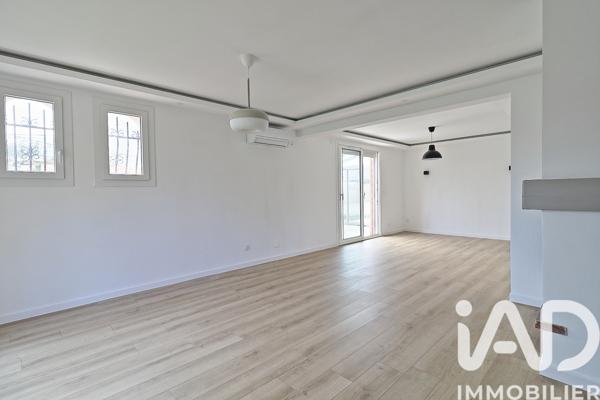 Maison à vendre 5 pièces 135 m² Saint-Cyprien