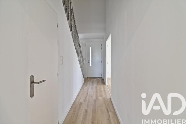 Maison à vendre 5 pièces 135 m² Saint-Cyprien