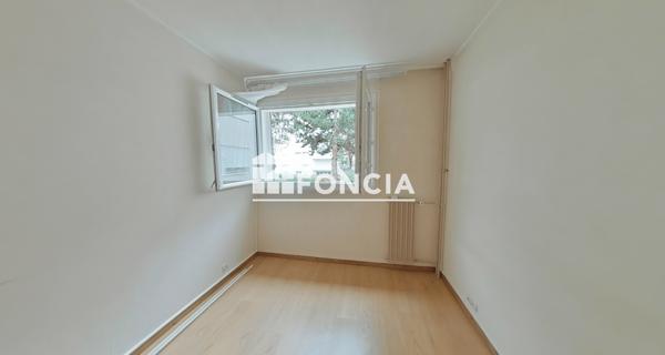 Location Appartement 2 pièces 45.69 m² - Sannois 95110