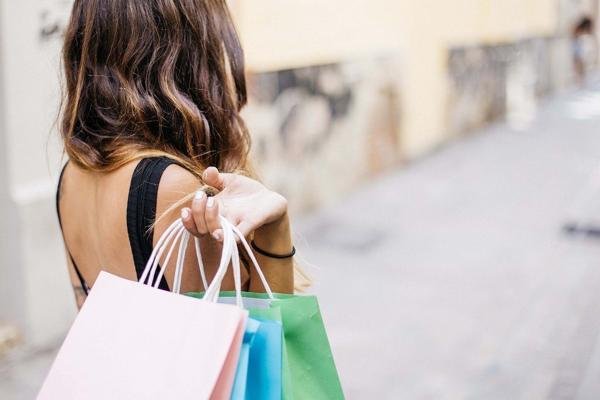 Belles prestations pour cette boutique du centre-ville de Vannes