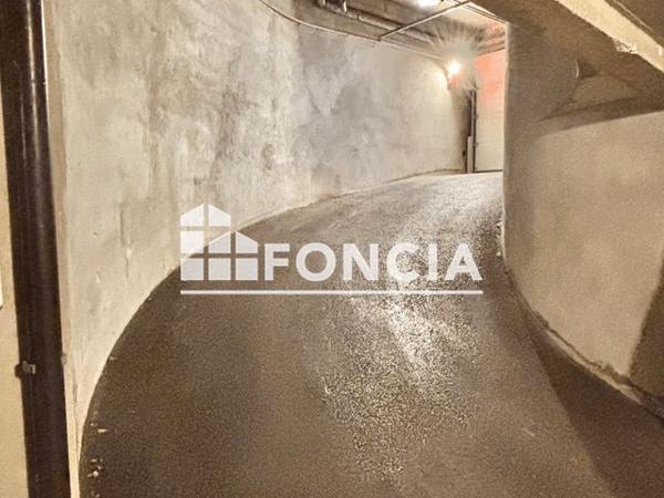 À vendre Parking - La Londe-les-maures 83250