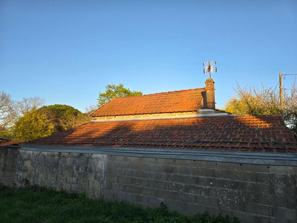 Maison Reze 5 pièce(s) 72 m2