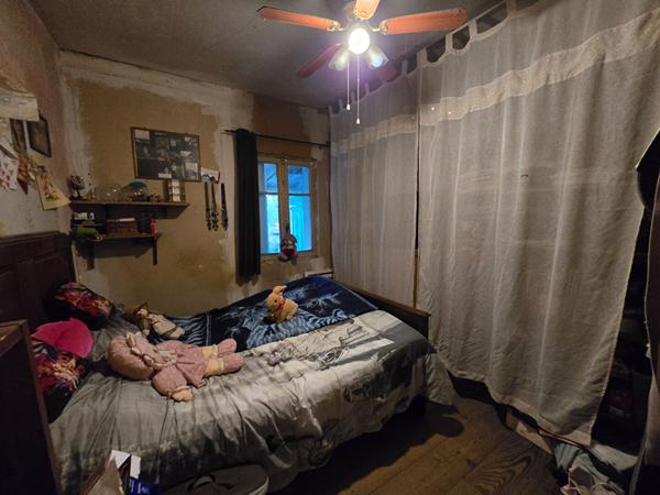 Maison Reze 5 pièce(s) 72 m2