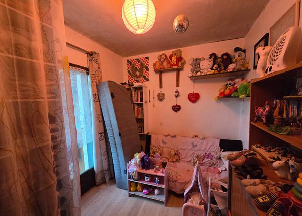 Maison Reze 5 pièce(s) 72 m2