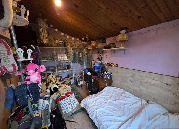 Maison Reze 5 pièce(s) 72 m2